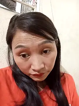 yumyum112 online show from 02.24.26