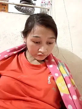 yumyum112 online show from 02.25.26