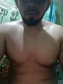 Snapshot of paladito01 chatting on 02.13.26 paladito01 online show from 02.13.26