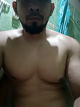 Snapshot of paladito01 chatting on 02.16.26 paladito01 online show from 02.16.26