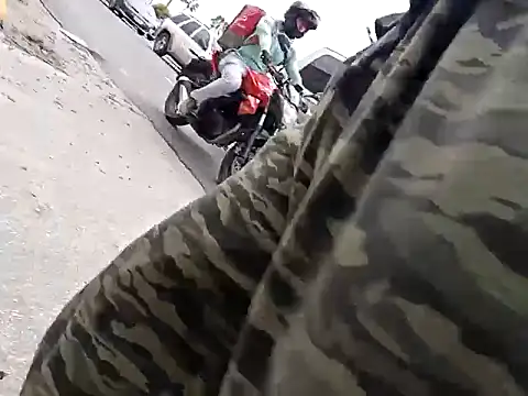 Snapshot of paladito01 chatting on 02.21.26 paladito01 online show from 02.21.26