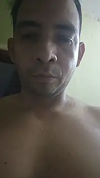paladito01 online show from 06.11.26