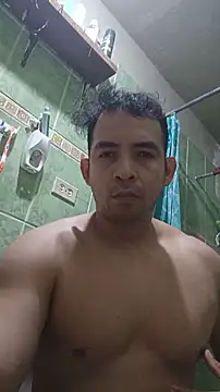 paladito01 online show from 06.14.26