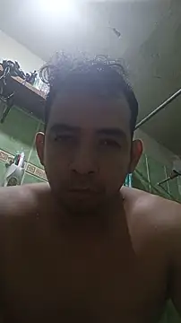 paladito01 online show from 06.15.26