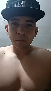 paladito01 online show from 07.04.26