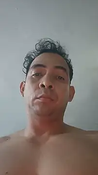 paladito01 online show from 07.10.26