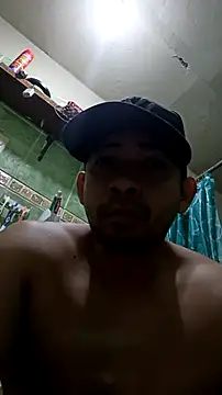 paladito01 online show from 07.22.26