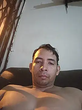 paladito01 online show from 07.28.26