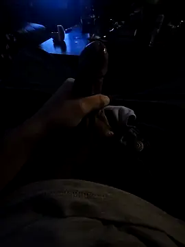 Snapshot of Hung719575 chatting on 02.23.26 Hung719575 online show from 02.23.26