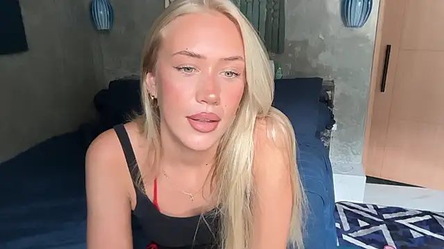 livsslife online show from 02.25.26