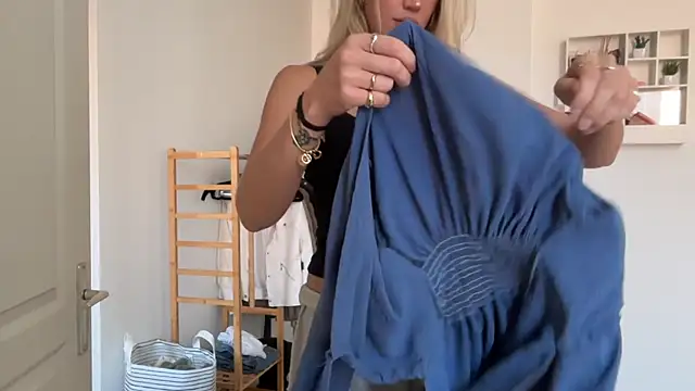 livsslife online show from 06.09.26