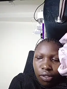 sweet kendell online show from 04.15.26