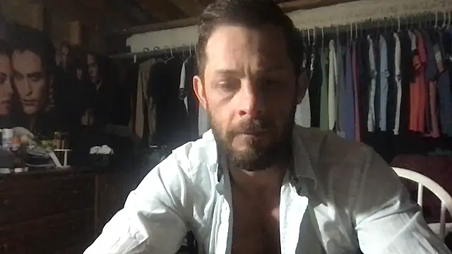 ARCHERTASTE online show from 02.15.26