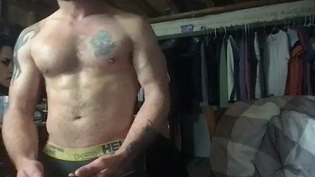 ARCHERTASTE online show from 02.26.26