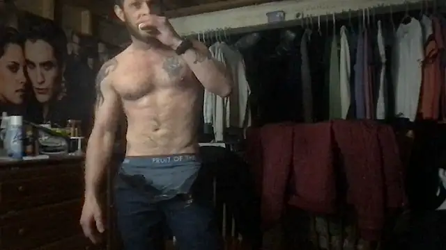 ARCHERTASTE online show from 02.27.26