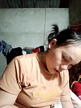 vanvan005 online show from 02.07.26