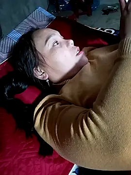 vanvan005 online show from 02.08.26