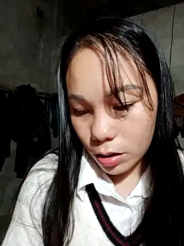 vanvan005 online show from 02.17.26