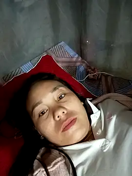 vanvan005 online show from 03.04.26