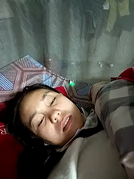 vanvan005 online show from 03.07.26