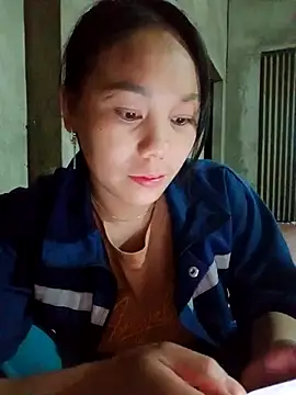 vanvan005 online show from 03.12.26