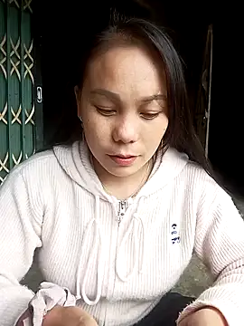 vanvan005 online show from 03.15.26