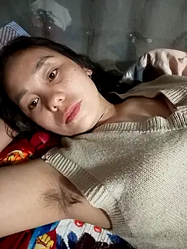 vanvan005 online show from 03.15.26