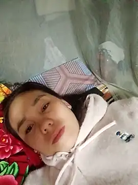 vanvan005 online show from 03.16.26