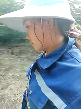 vanvan005 online show from 03.31.26