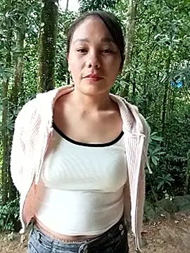 vanvan005 online show from 05.09.26