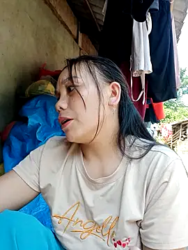 vanvan005 online show from 05.16.26