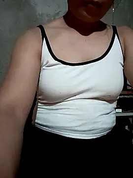 vanvan005 online show from 06.26.26