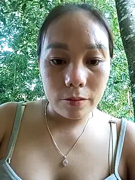 vanvan005 online show from 07.26.26
