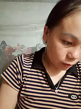 vanvan005 online show from 07.26.26