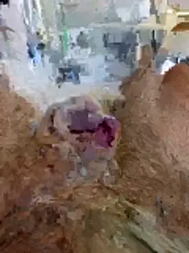 Rich Mo89H online show from 04.06.26