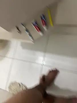 biggmine online show from 03.11.26