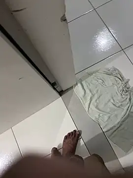 biggmine online show from 04.01.26