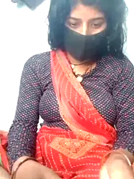 Jamuna 01 online show from 02.24.26