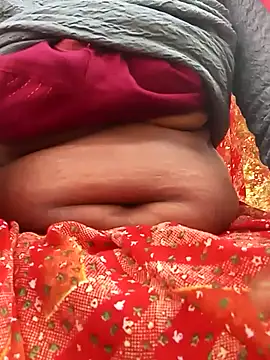 Jamuna 01 online show from 05.15.26