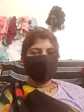 Jamuna 01 online show from 05.19.26