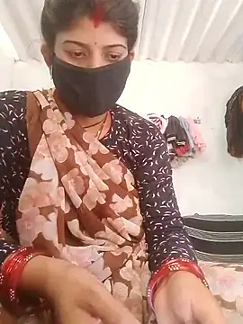 Jamuna 01 online show from 05.25.26