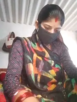 Jamuna 01 online show from 06.01.26