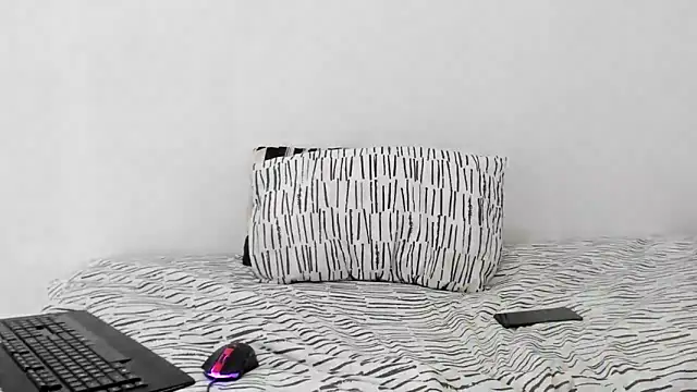 nictah online show from 01.17.26