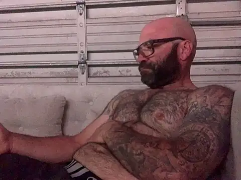 calimeatstick online show from 03.01.26