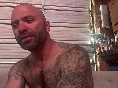 calimeatstick online show from 03.09.26