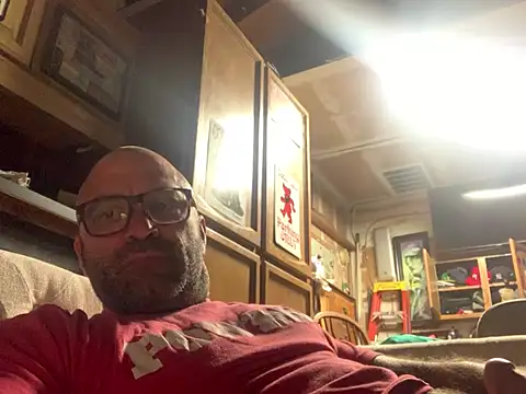 calimeatstick online show from 05.18.26