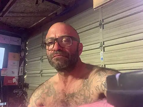 calimeatstick online show from 05.24.26