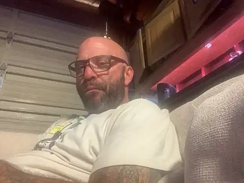 calimeatstick online show from 05.27.26