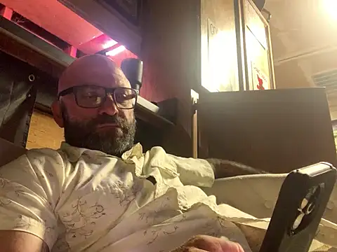 calimeatstick online show from 06.06.26