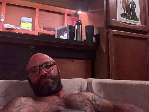 calimeatstick online show from 06.13.26